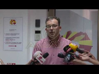 Lista zgjedhore, partitë e “armiqësuara” bashkë në KSHZ