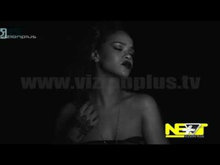 Next - 23 Qershor 2016 | Pj.1 - Show - Vizion Plus