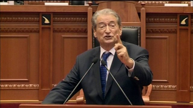 DEBATE PER “DREJTESINE” NE KUVEND,PS KERKON QE TE ECET ME SHPEJT ME REFORMEN LAJM