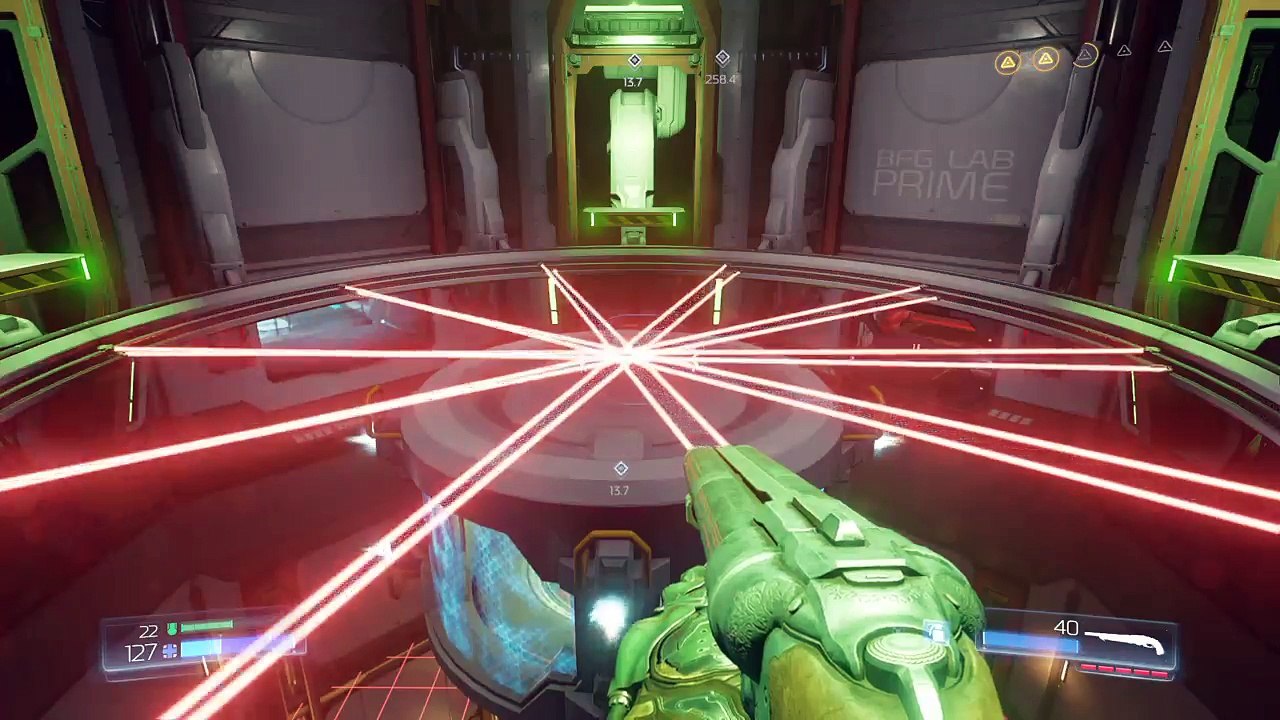 Doom baby SwizZ-eXXe (9)