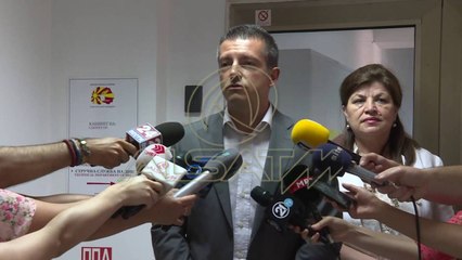 Lista zgjedhore, partitë e “armiqësuara” bashkë në KSHZ