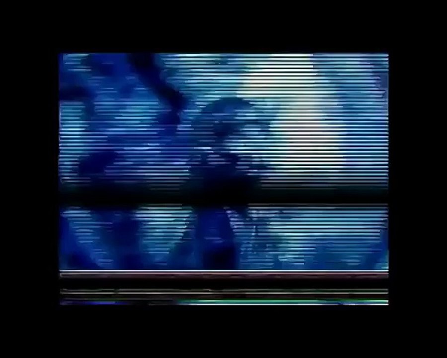 2 killed in shooting at Florida hospital suspect is in cusstody - LoneWolf Sager(◑_◑)