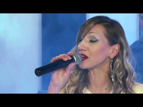 Vrati mi se - Natasa Malinkova i Galaksi Bend (Casa ljubov - cover)