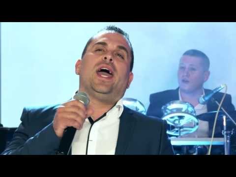 Zlatne strune - Galaksi Bend (Casa ljubov - cover)