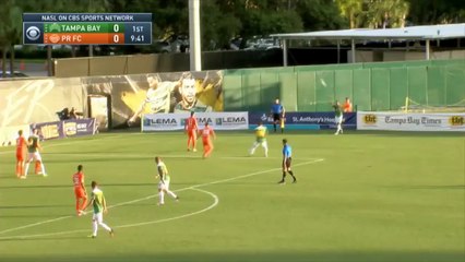 Joe Cole röveşata ile ateş etti