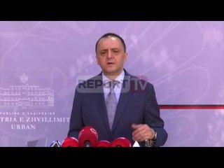 Report TV - Legalizimet, Lame: Jo më 30 mijë lekë te noteri për pronësinë e truallit