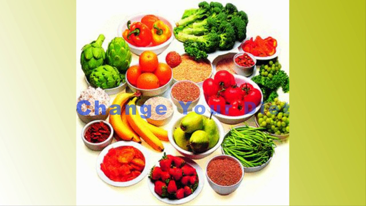 How to Lose Weight with PCOS Fast   PCOS Weight Loss & Diet Plan