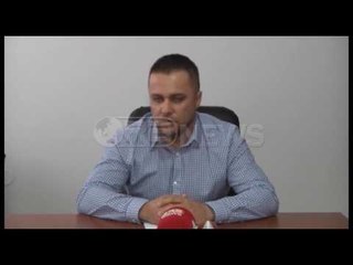 Ora News –Problemi i postës në Vlorë për faturat e OSHEE-së