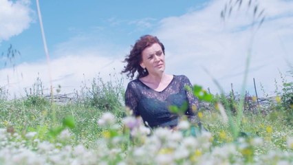 RAMIZE CAKA -MOTRA IME (COMING SOON) (SWART)