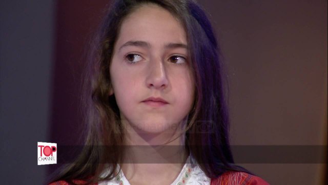 Pasdite ne TCH, 23 Qershor 2016, Pjesa 3 - Top Channel Albania - Entertainment Show