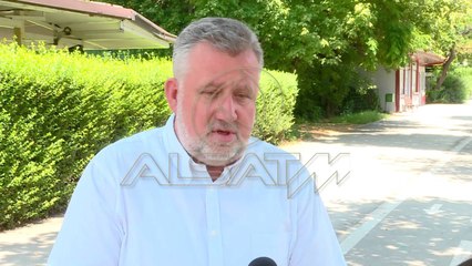 Bojkoti i LSDM-së dhe lista zgjedhore në KSHZ