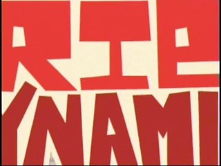 Ben 10 Race Against Time DVD Extra