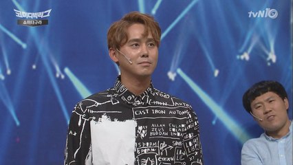 김상혁 셀프디스! ′술은 마셨지만 음주는 안 했다?!′