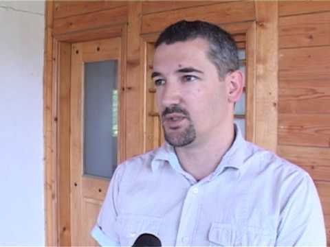 Lajme - Së shpejti pritet të hapet Muzeu i Muzikës