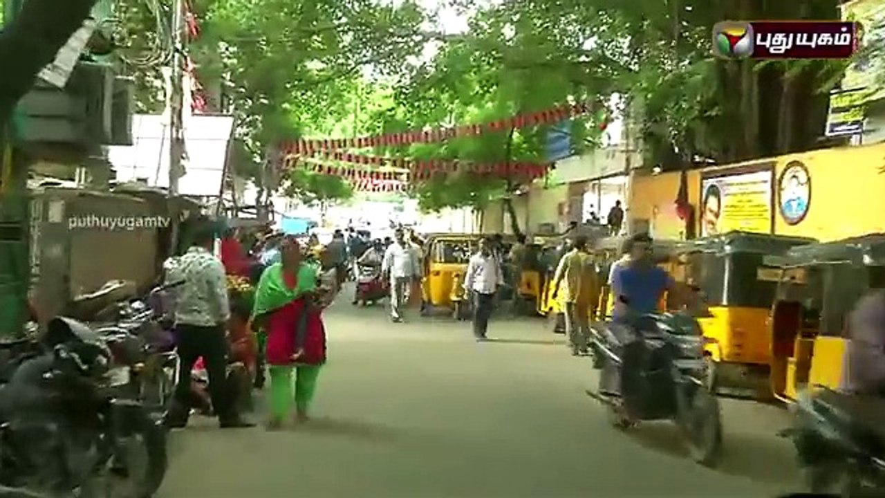 Swathi's Murder  Continuing Mysteries Untangled Knots Part2_clip2