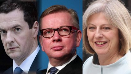 Britania “shpall” pavarësinë - Top Channel Albania - News - Lajme