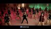 JAANEMAN AAH Video Song - DISHOOM - Varun Dhawan- Parineeti Chopra -