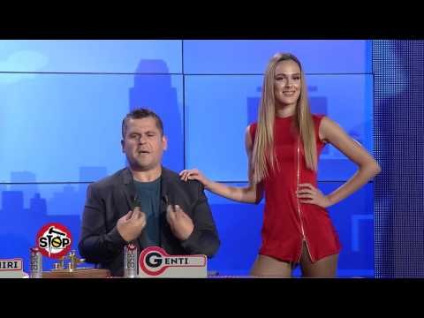 Stop - Vendimet “coroditese” te gjykatave tona! (24 qershor 2016)