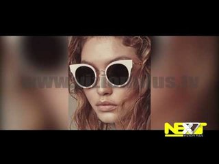 Next - 24 Qershor 2016 | Pj.2 - Show - Vizion Plus