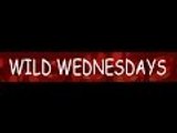 #WildWednesday : Fear Of Giving Oral