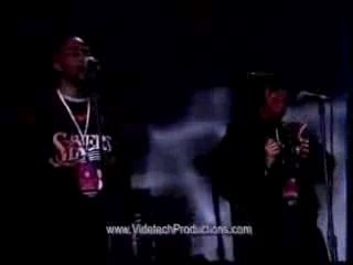 Gap Band  Early In The Morning