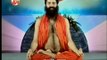 Swami Ramdev - Yoga for Weight Loss (Obesity ( Motapa )