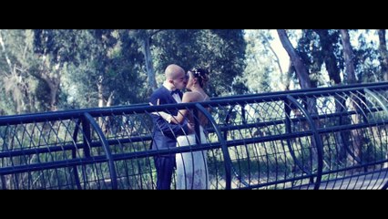 klip promo ora & avi - 29.05.16