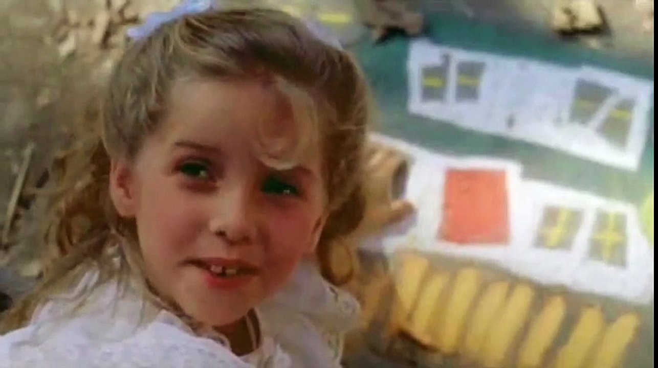 Freddy - Chapitre 4  le cauchemar de Freddy