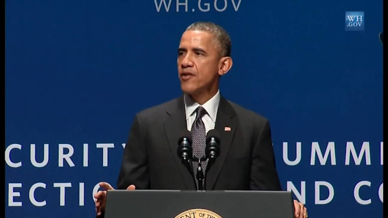 OBAMA TELEFONATE ME CAMERON DHE MERKEL PAS DALJES SE BRITANISE NGA UNIONI LAJM