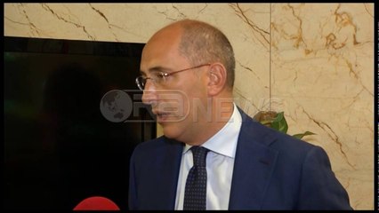 Shtëpitë e fëmijës, Totozani: Gati 90% e personelit të rekrutuar pa konkurs e transparencë