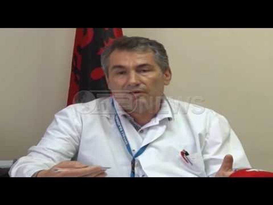 Ora News –Masat për sezonin, Spitali i Lezhës: Në gatishmëri për çdo rast urgjence