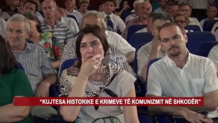 VRASJET NË KUFI, VITI 1990