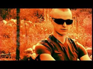 VRANË EFEKTIVIN E RENEA-S NË LAZARAT, PËRFUNDOJNË NË GJYQ 11 PERSONA