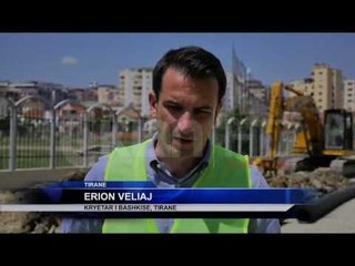 PUNIMET PER RRUGEN E KOSOVAREVE