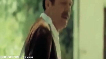 Nista kazem hvala cika Momo