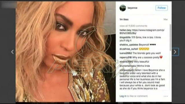 Instagram arrin në 500 milion përdorues