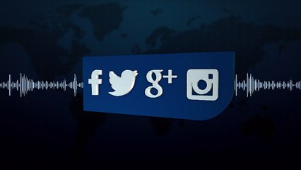 Attentat de Nice : "On a l'impression que ce que l'on vit n'est pas réel"