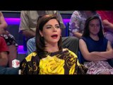 Pasdite ne TCH, 24 Qershor 2016, Pjesa 3 - Top Channel Albania - Entertainment Show