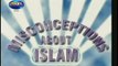 Misconceptions About Islam - By Dr. Zakir Naik (1/24)