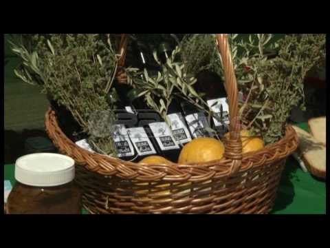 Vaji i ullirit, Shqipëria eksporton në SHBA, Zvicër dhe Kinë