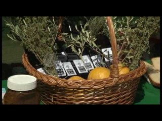 Vaji i ullirit, Shqipëria eksporton në SHBA, Zvicër dhe Kinë