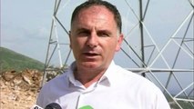 Vlora, 5 ditë pa ujë; mungon edhe energjia - Top Channel Albania - News - Lajme