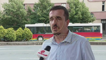 Analistët: Kërcënimet e Ivanovit, qesharake