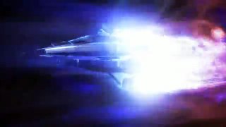 29 - Mass Effect Score: Virmire Ride [extended]