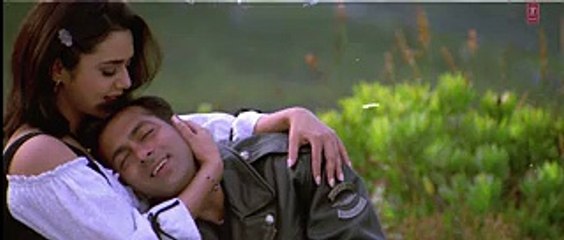 Har Dil Jo Pyaar Karega - Har Dil Jo Pyar Karega (Sad) (Video Full Song)