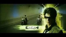 DON 3 Official Trailer 2016 - Shahrukh Khan & Katrina Kaif - 2016 Upcoming Hindi Movie Trailers