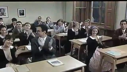 Lajanje na zvezde - Najbolje scene 1. DEO