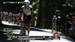 81 KM à parcourir / to go - Étape 15 / Stage 15 (Bourg-en-Bresse / Culoz) - Tour de France 2016