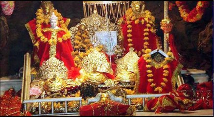 Latest Secure Guidline for Mata Vaishno Devi Yatra