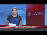 News Edition in Albanian Language - 26 Qershor  2016 - 19:00 - News, Lajme - Vizion Plus